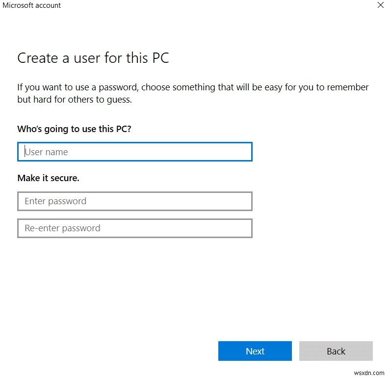 Windows 10でMinecraftの「ワールドに接続できません」エラーを解決する9つの方法
