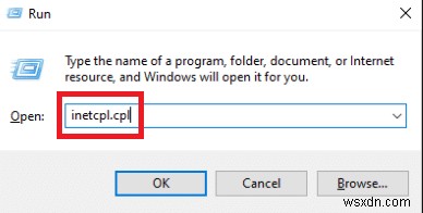Windows 10でMinecraftの「ワールドに接続できません」エラーを解決する9つの方法