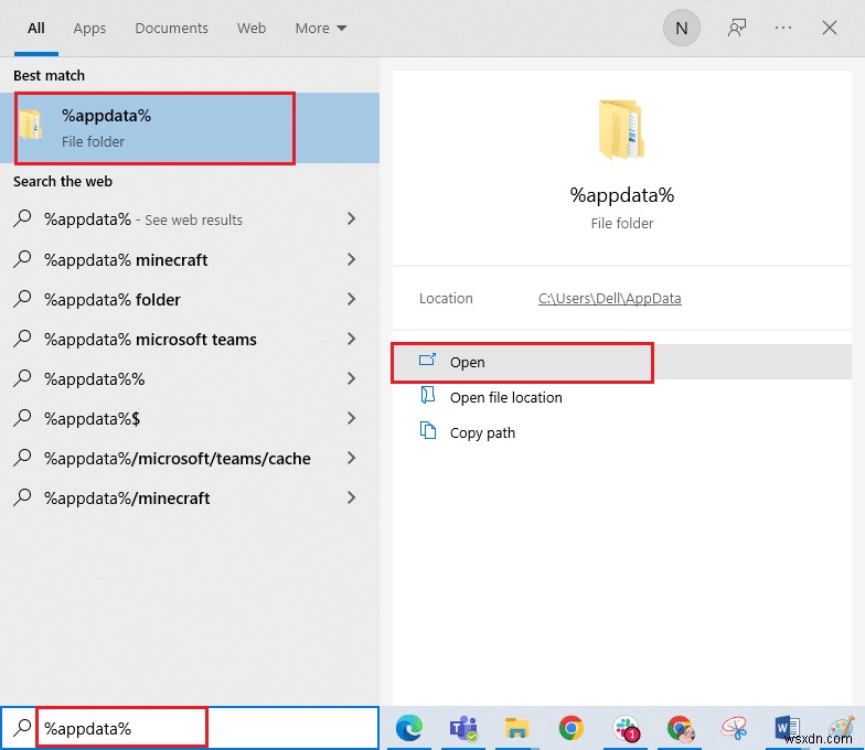 Windows 10でMinecraftの「ワールドに接続できません」エラーを解決する9つの方法
