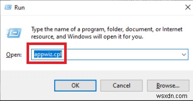 Windows 10でMinecraftの「ワールドに接続できません」エラーを解決する9つの方法