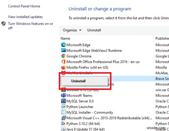 Windows 10でMinecraftの「ワールドに接続できません」エラーを解決する9つの方法