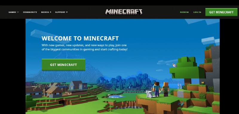 Windows 10でMinecraftの「ワールドに接続できません」エラーを解決する9つの方法