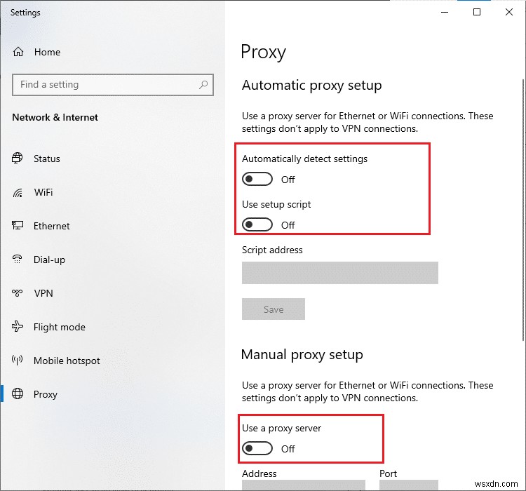 【Windows 10】マインクラフト(Minecraft)の黒い画面問題を解決する20の方法