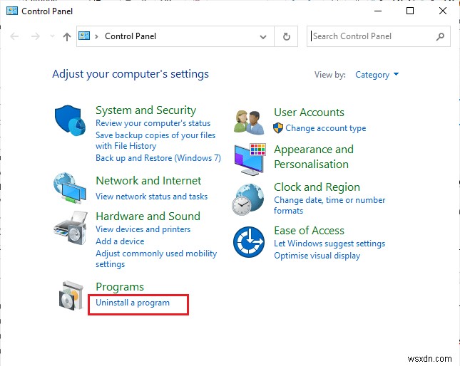 【Windows 10】マインクラフト(Minecraft)の黒い画面問題を解決する20の方法