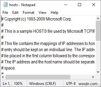 【Windows 10】マインクラフト(Minecraft)の黒い画面問題を解決する20の方法
