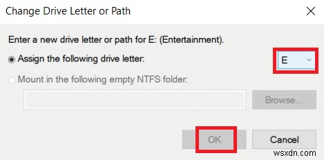 【Windows 10】「致命的なデバイス ハードウェア エラーが原因で、要求は失敗しました」を修正する9つの方法