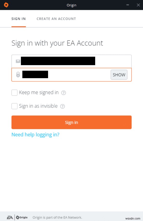 【Windows 10】Dragon Age: Inquisitionがクラッシュする原因と14の対処法