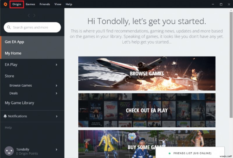 【Windows 10】Dragon Age: Inquisitionがクラッシュする原因と14の対処法
