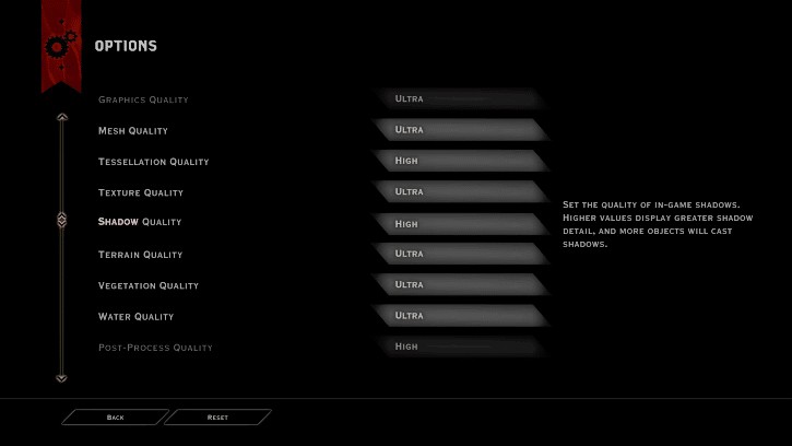 【Windows 10】Dragon Age: Inquisitionがクラッシュする原因と14の対処法