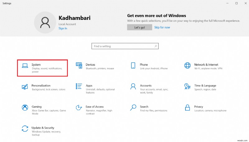 【Windows 10】Dragon Age: Inquisitionがクラッシュする原因と14の対処法
