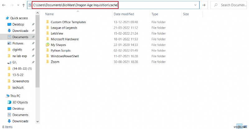 【Windows 10】Dragon Age: Inquisitionがクラッシュする原因と14の対処法