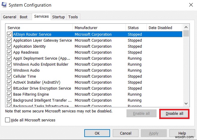 【Windows 10】Dragon Age: Inquisitionがクラッシュする原因と14の対処法