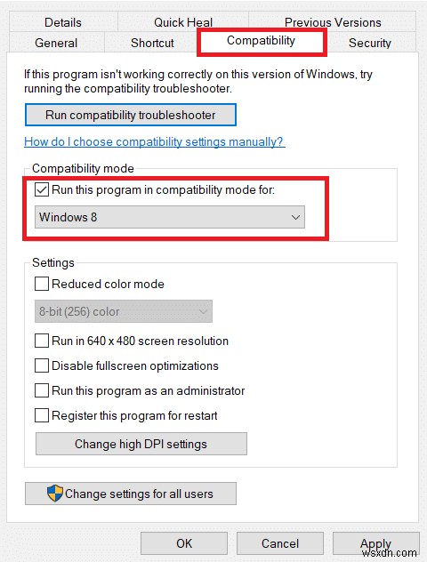 【Windows 10】Dragon Age: Inquisitionがクラッシュする原因と14の対処法
