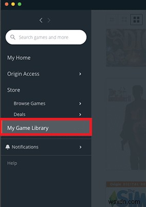 【Windows 10】Dragon Age: Inquisitionがクラッシュする原因と14の対処法