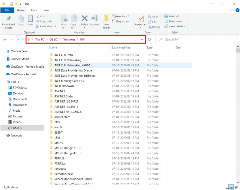 Windows 10でロジクールUnifyingレシーバーが動作しない・認識されない問題を解決する9つの方法