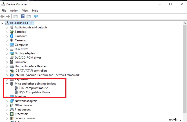 Windows 10でロジクールUnifyingレシーバーが動作しない・認識されない問題を解決する9つの方法