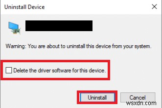 Windows 10でロジクールUnifyingレシーバーが動作しない・認識されない問題を解決する9つの方法