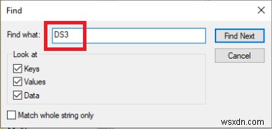 Windows 10でロジクールUnifyingレシーバーが動作しない・認識されない問題を解決する9つの方法