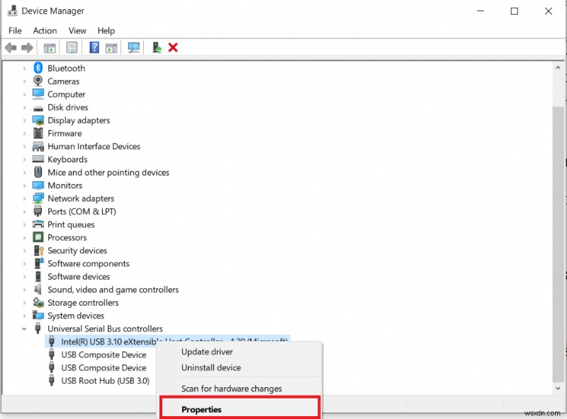 Windows 10でロジクールUnifyingレシーバーが動作しない・認識されない問題を解決する9つの方法