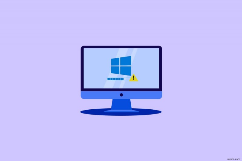 Windows Updateエラーコード0x80070017の原因と8つの解決策を徹底解説