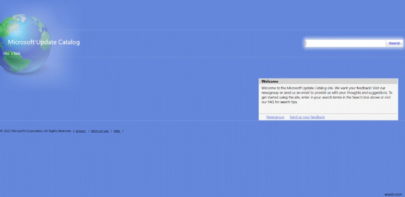 Windows Updateエラーコード0x80070017の原因と8つの解決策を徹底解説