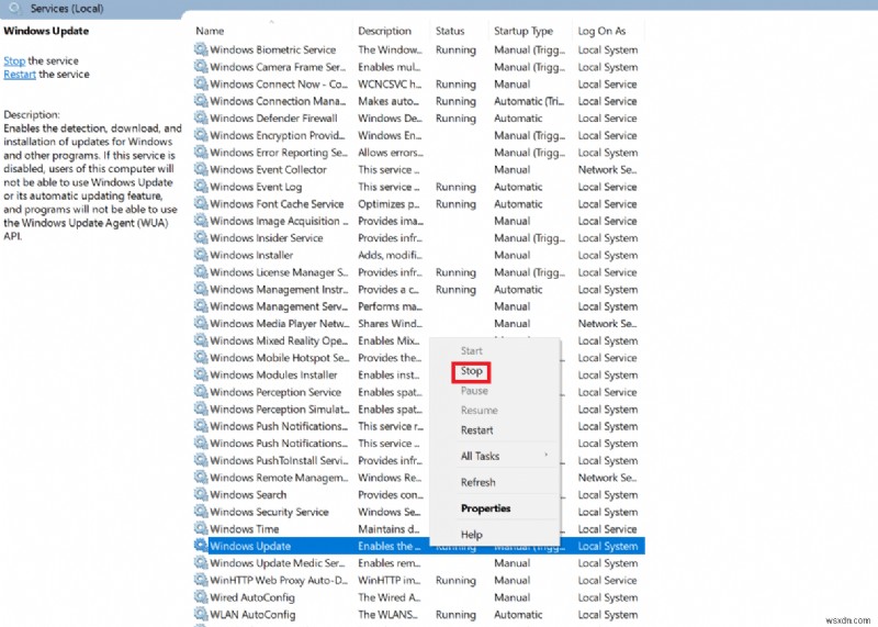 Windows Updateエラーコード0x80070017の原因と8つの解決策を徹底解説