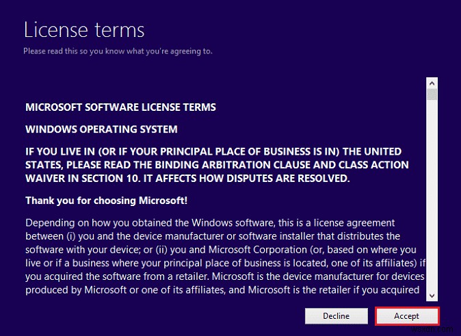 Windows Updateエラーコード0x80070017の原因と8つの解決策を徹底解説