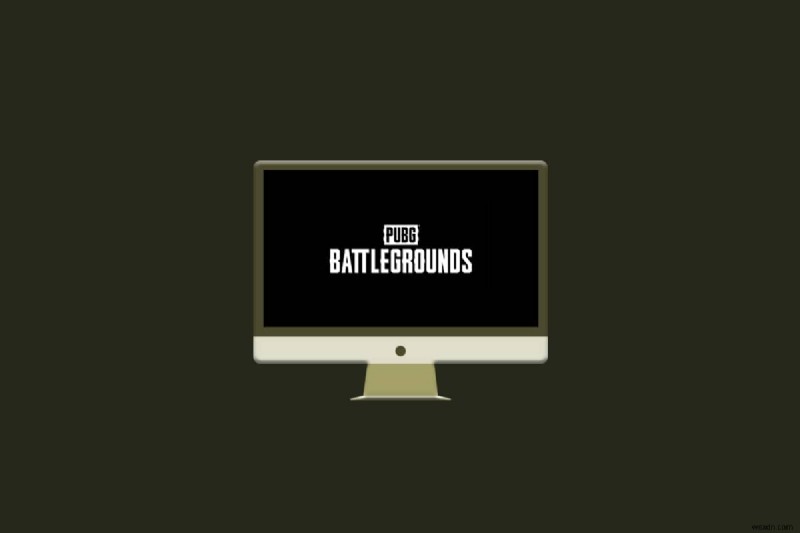 Windows 10でPUBGがロード画面から進まないときの直し方【完全解説】