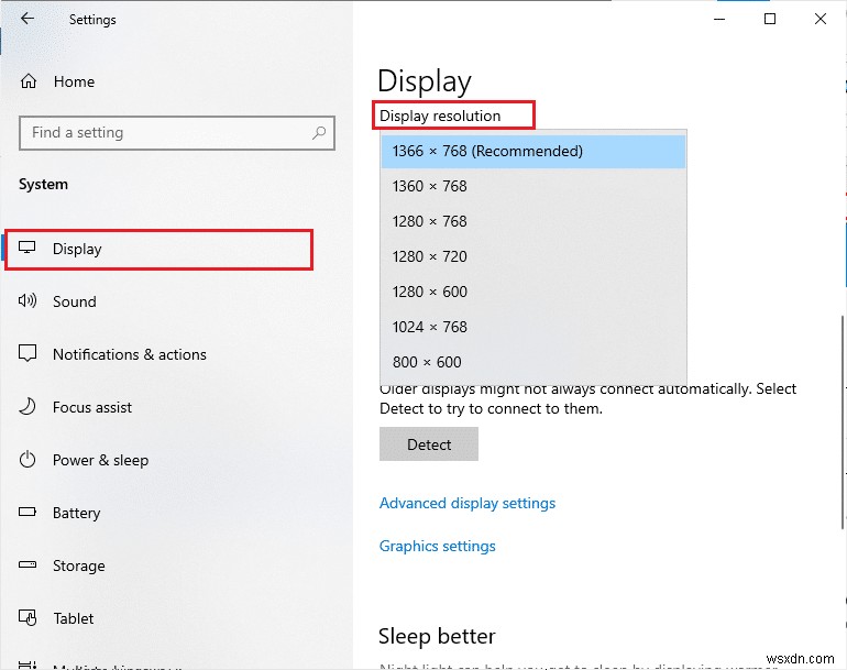 Windows 10でPUBGがロード画面から進まないときの直し方【完全解説】