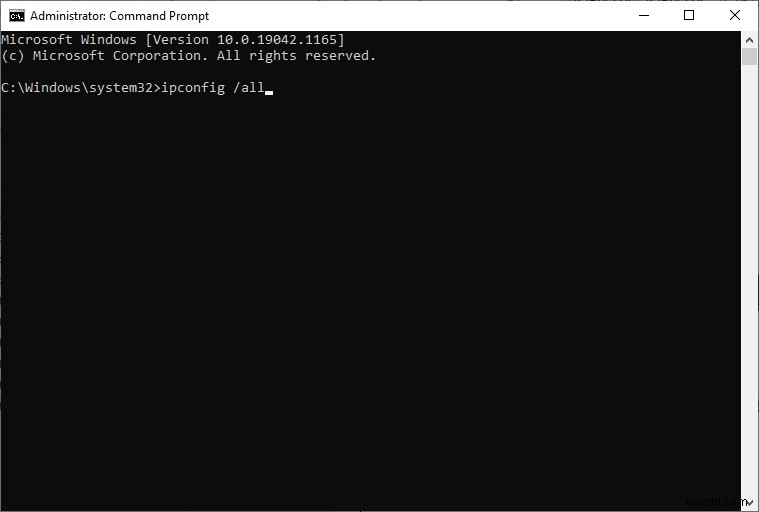Windows 10でPUBGがロード画面から進まないときの直し方【完全解説】