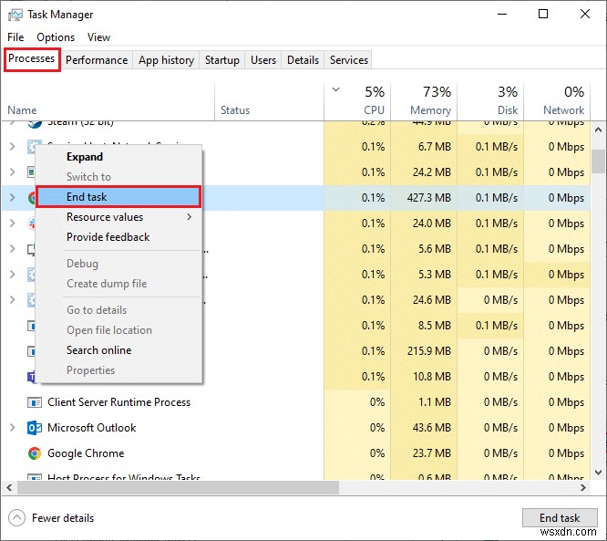 Windows 10でPUBGがロード画面から進まないときの直し方【完全解説】