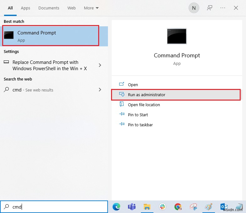Windows 10でPUBGがロード画面から進まないときの直し方【完全解説】