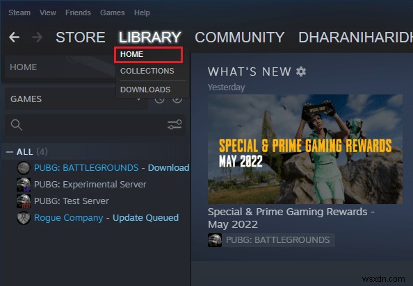 Windows 10でPUBGがロード画面から進まないときの直し方【完全解説】