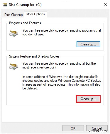 Windows 10でPUBGがロード画面から進まないときの直し方【完全解説】