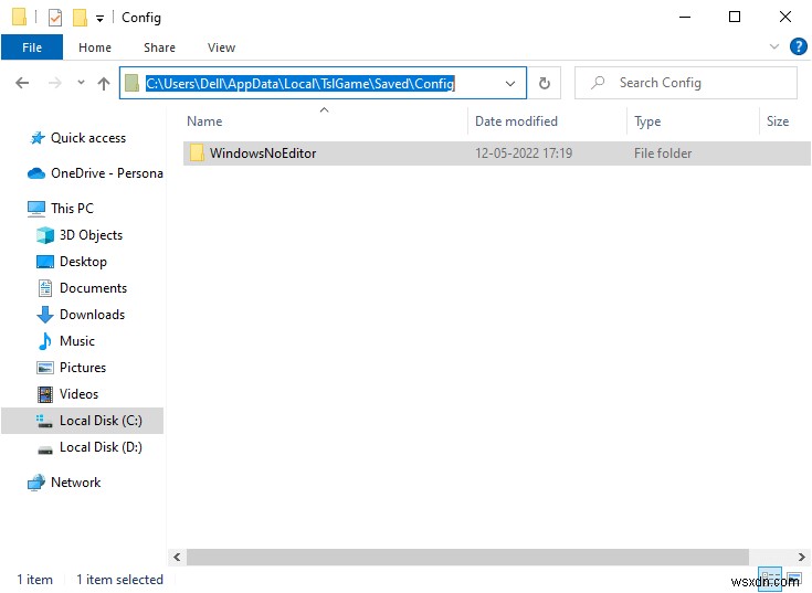 Windows 10でPUBGがロード画面から進まないときの直し方【完全解説】