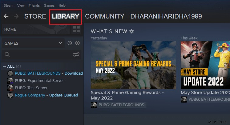 Windows 10でPUBGがロード画面から進まないときの直し方【完全解説】