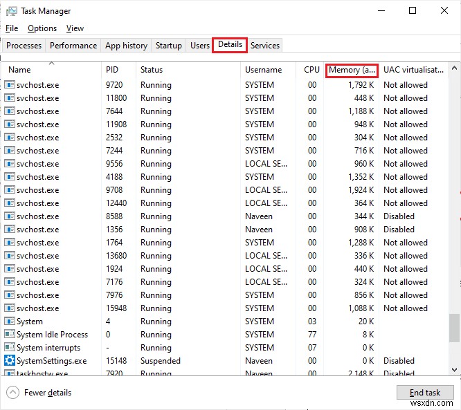 Windows 10でPUBGがロード画面から進まないときの直し方【完全解説】