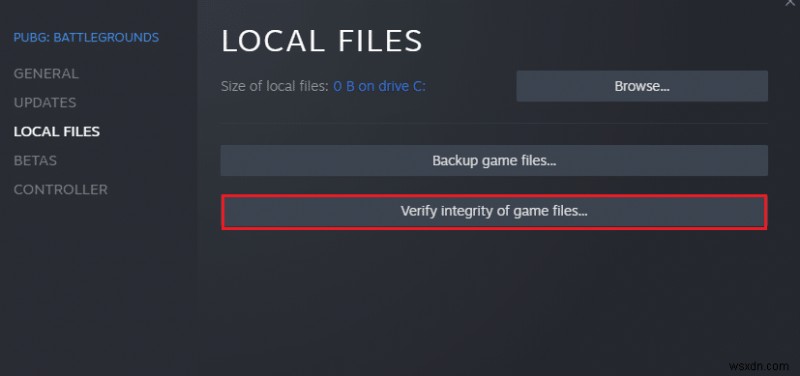 Windows 10でPUBGがロード画面から進まないときの直し方【完全解説】
