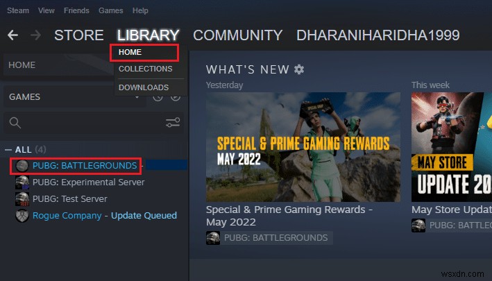 Windows 10でPUBGがロード画面から進まないときの直し方【完全解説】