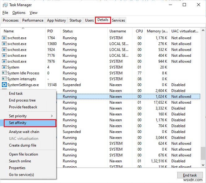 Windows 10でPUBGがロード画面から進まないときの直し方【完全解説】