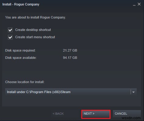 Windows 10でPUBGがロード画面から進まないときの直し方【完全解説】