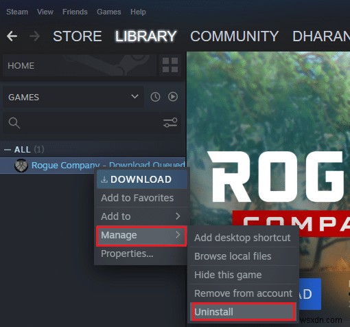 Windows 10でPUBGがロード画面から進まないときの直し方【完全解説】