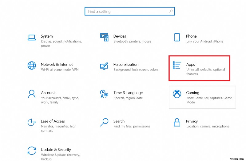 【Windows 10】Cortanaの検索をChromeで行う方法|Bingから強制的に変更する手順を解説
