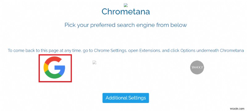 【Windows 10】Cortanaの検索をChromeで行う方法|Bingから強制的に変更する手順を解説