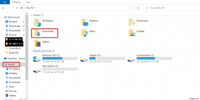 【Windows 10】Cortanaの検索をChromeで行う方法|Bingから強制的に変更する手順を解説