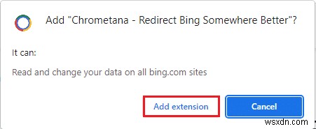 【Windows 10】Cortanaの検索をChromeで行う方法|Bingから強制的に変更する手順を解説
