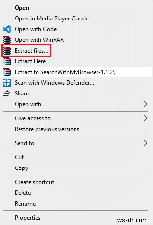 【Windows 10】Cortanaの検索をChromeで行う方法|Bingから強制的に変更する手順を解説