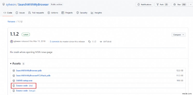 【Windows 10】Cortanaの検索をChromeで行う方法|Bingから強制的に変更する手順を解説