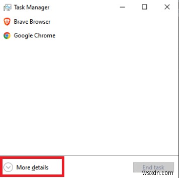 Windows 10で「Set user settings to driver failed」エラーが出たときの7つの対処法