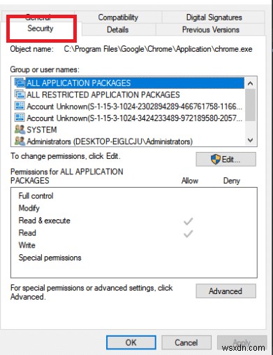 Windows 10で「Set user settings to driver failed」エラーが出たときの7つの対処法